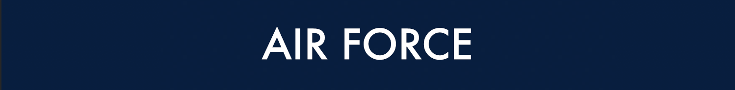 Air Force 